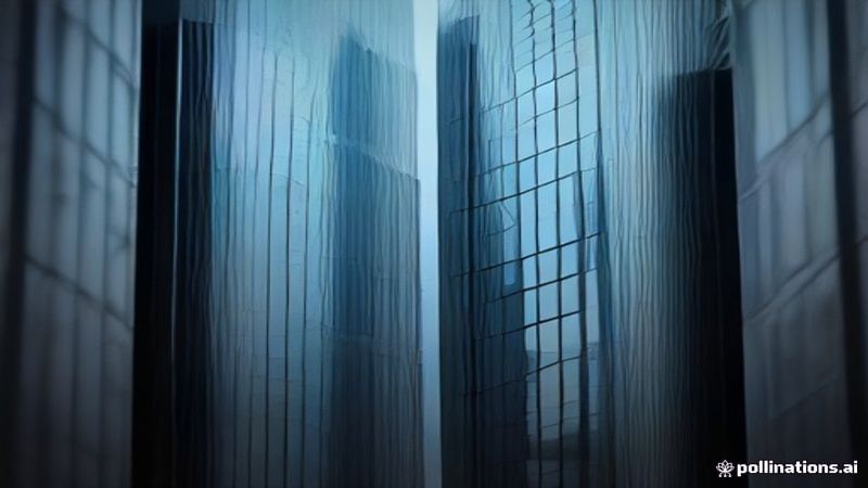 笔落成双情深不渝双向奔赴主题配图