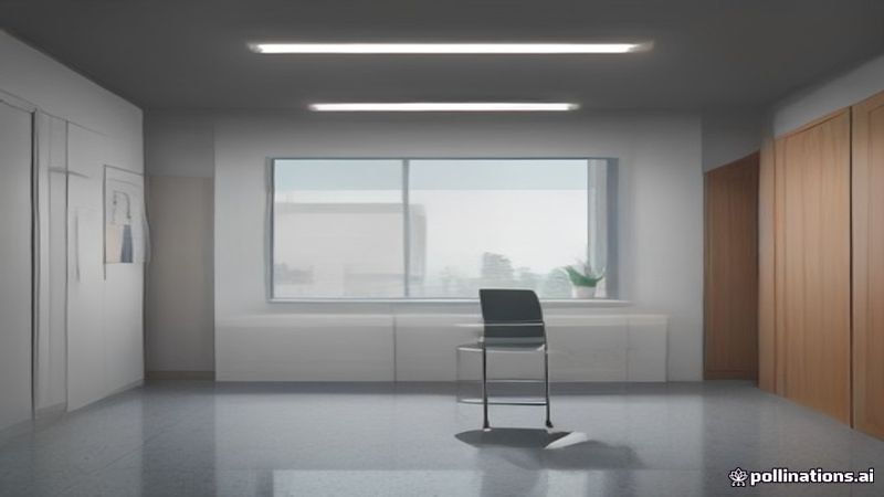 bl小说平台产品中心主视觉，展示原创书库与阅读服务界面